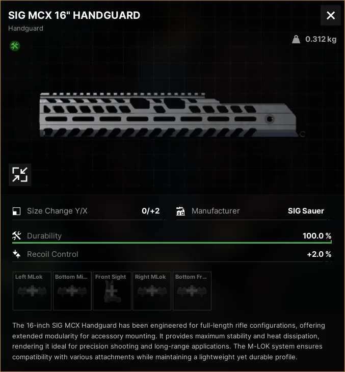16_handguard.png
