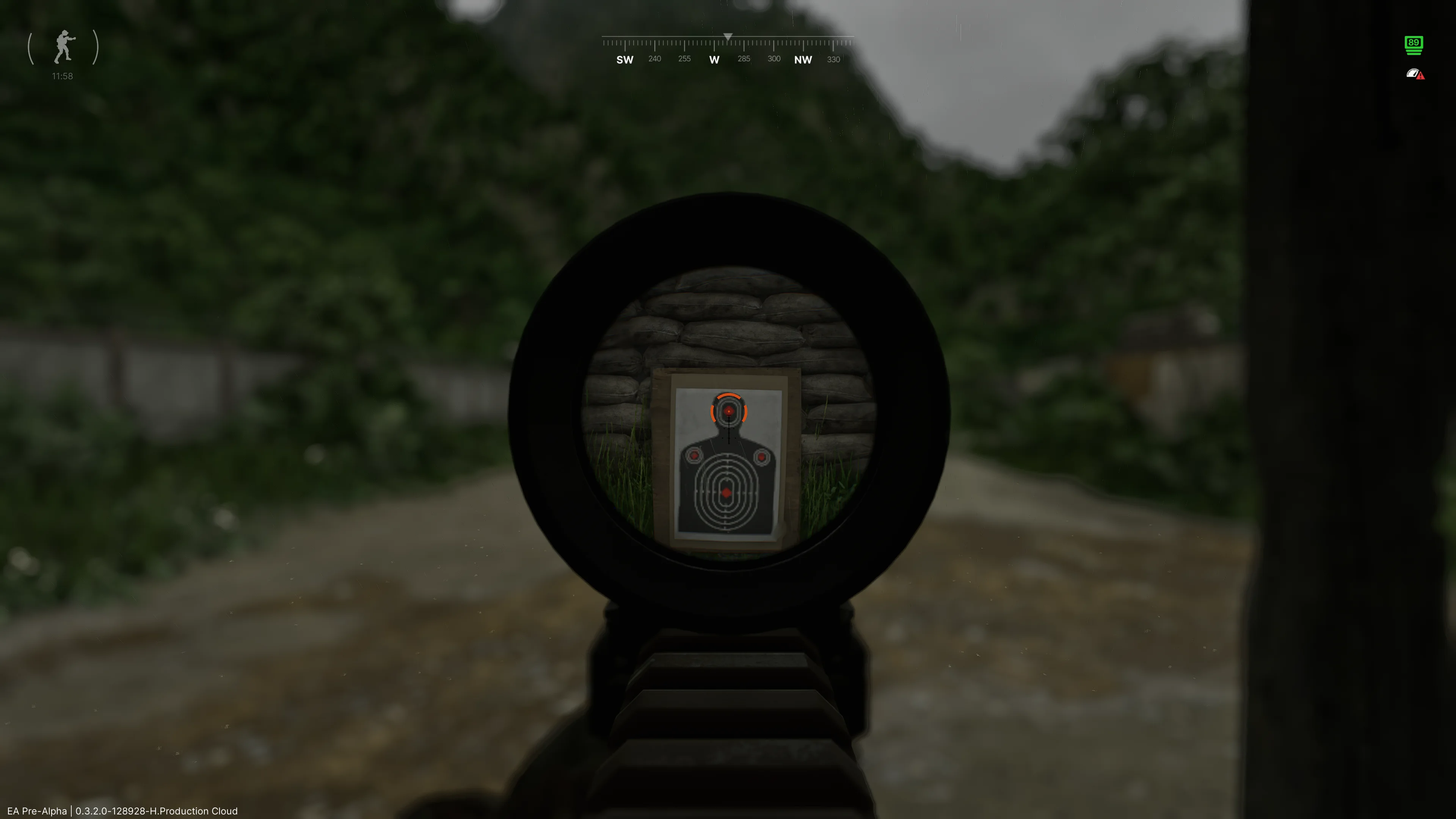 2479810_20250619095950_1.png