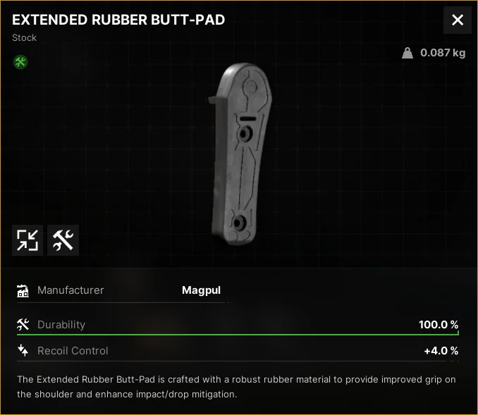 butt_pad.png