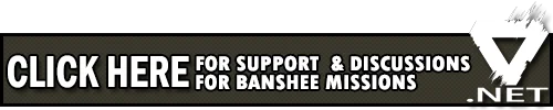 ClickHere2.png