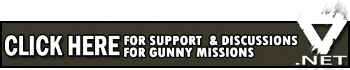 ClickHere3.png