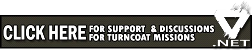 ClickHere6.png