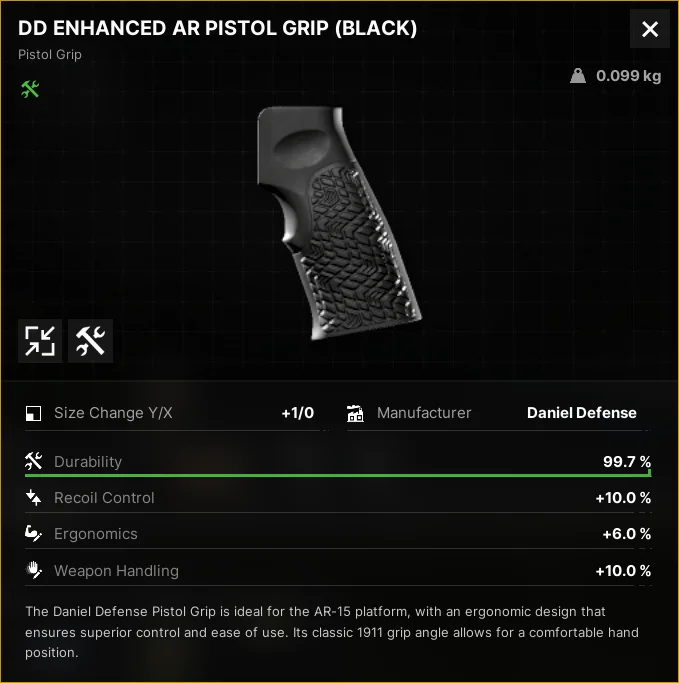 dd_grip.png