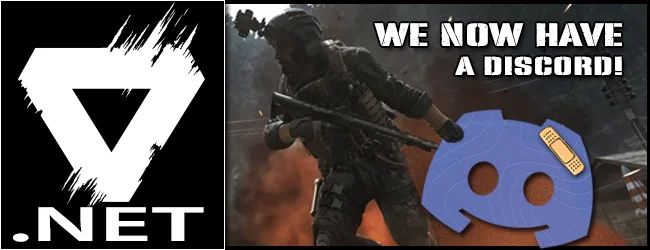 discord.jpg