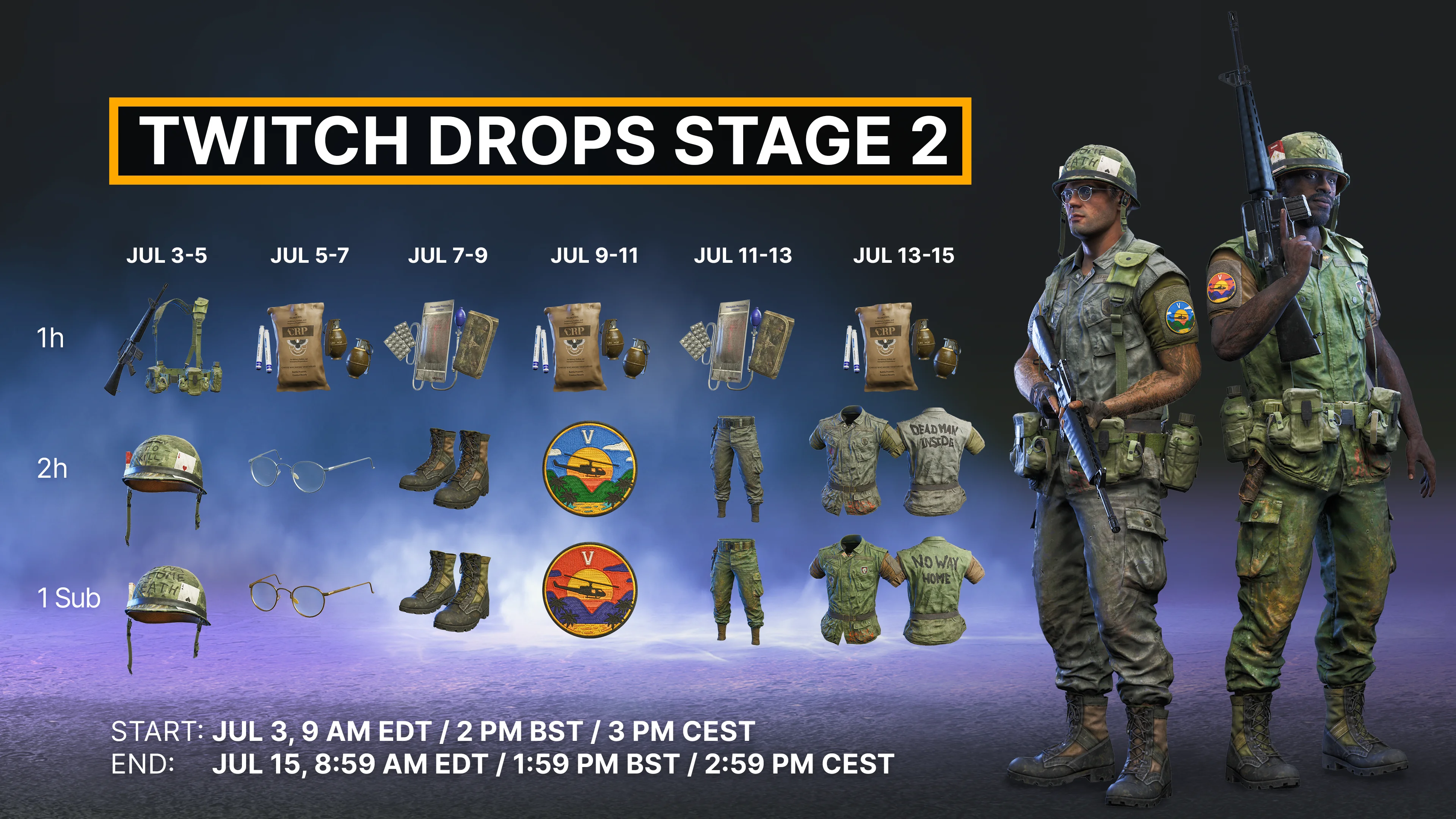 everything-you-need-to-know-about-summer-twitch-drops-v0-98nr8q7jhu8h1.webp