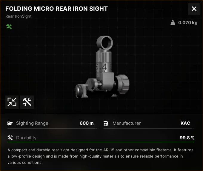flip_rear.png