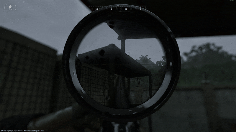 Foggy_Scope.gif