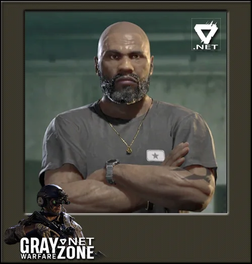 Gunny_square.png