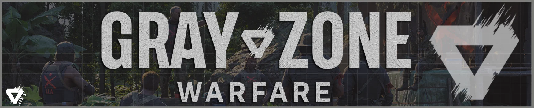 gzw-banner.webp