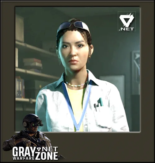 Labrat_square.png