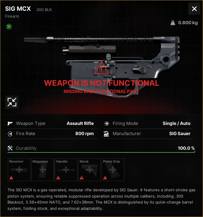 lower.png