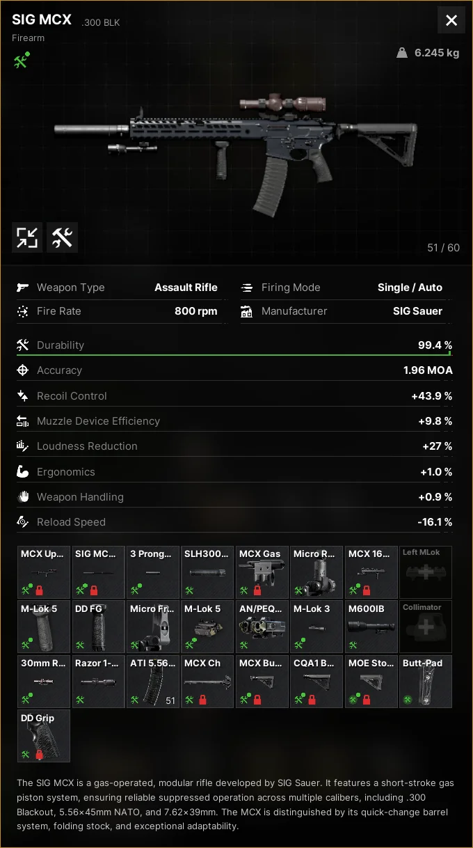 mcx_build.png