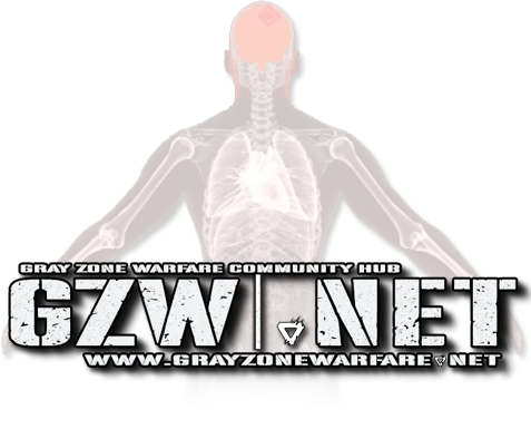 Seeking Experienced Video Editors for Upcoming Projects