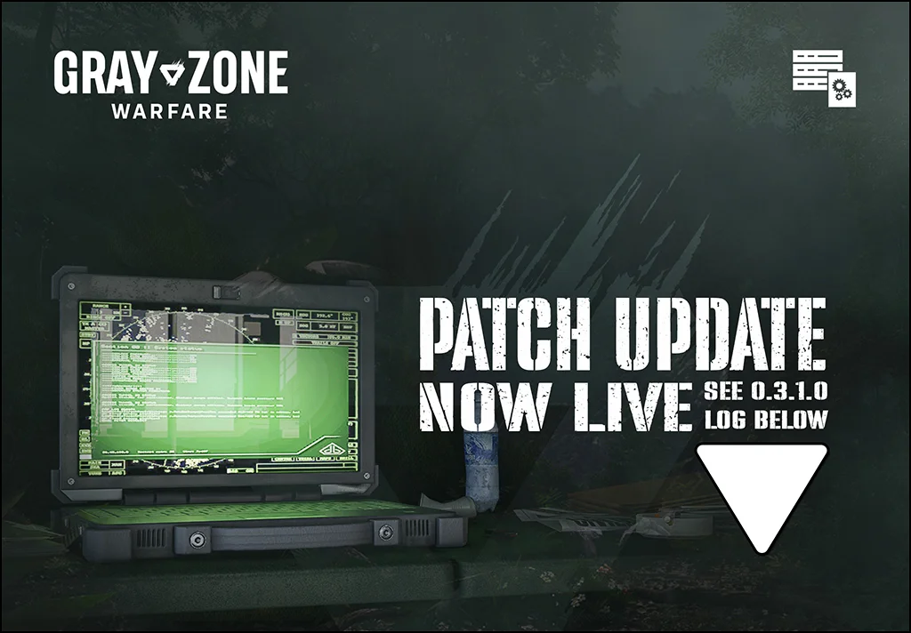 patchupdate.png