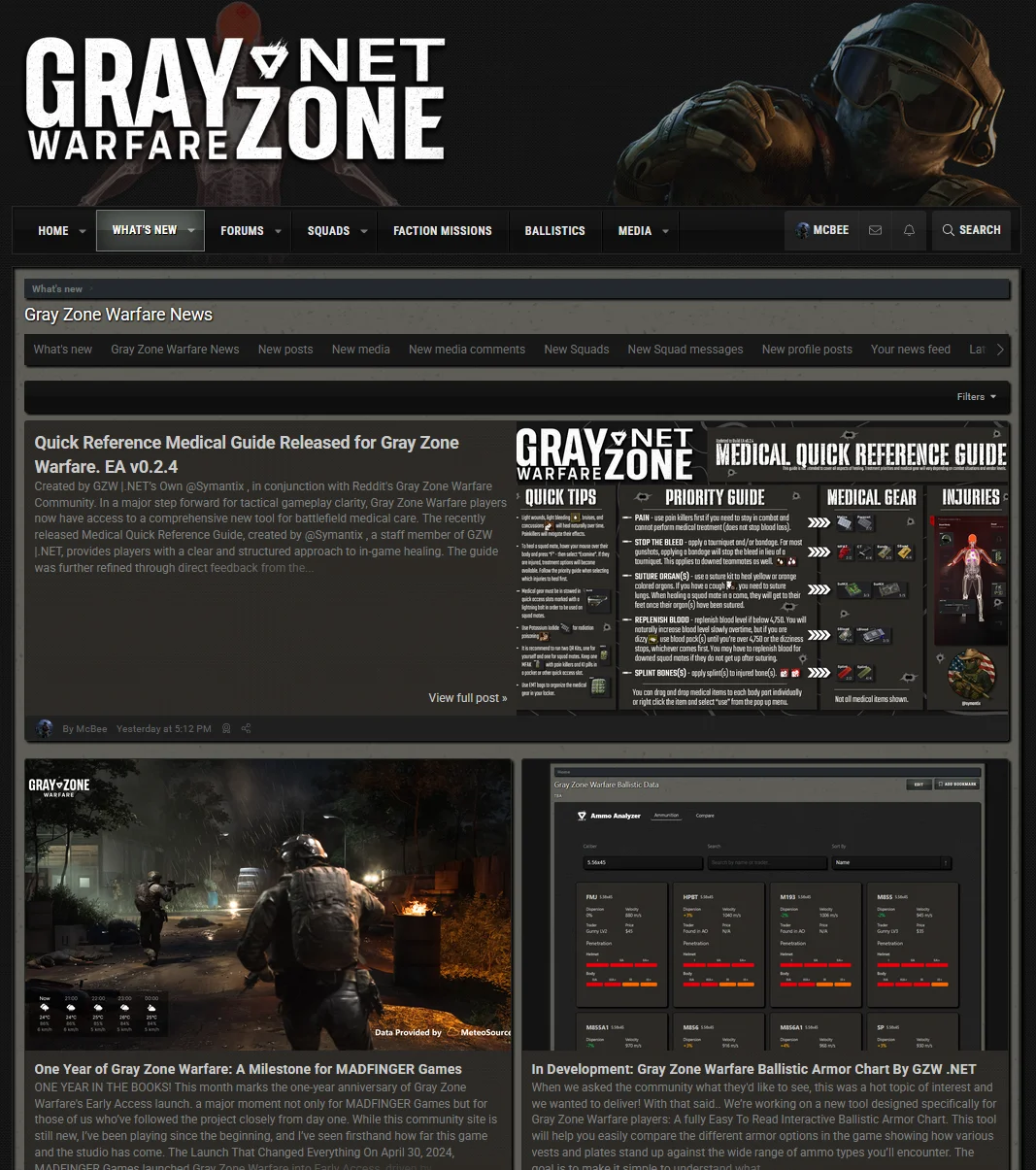 Screenshot 2025-05-02 155848.png