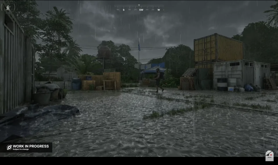 Screenshot 2025-05-19 171205.png