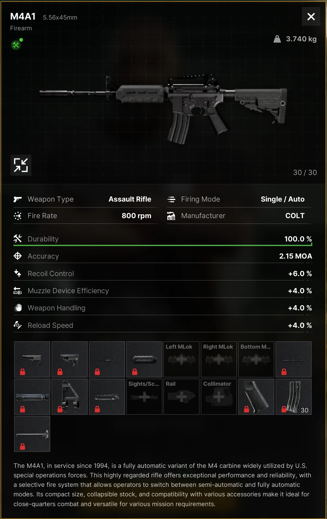 Screenshot 2025-05-29 215016.png