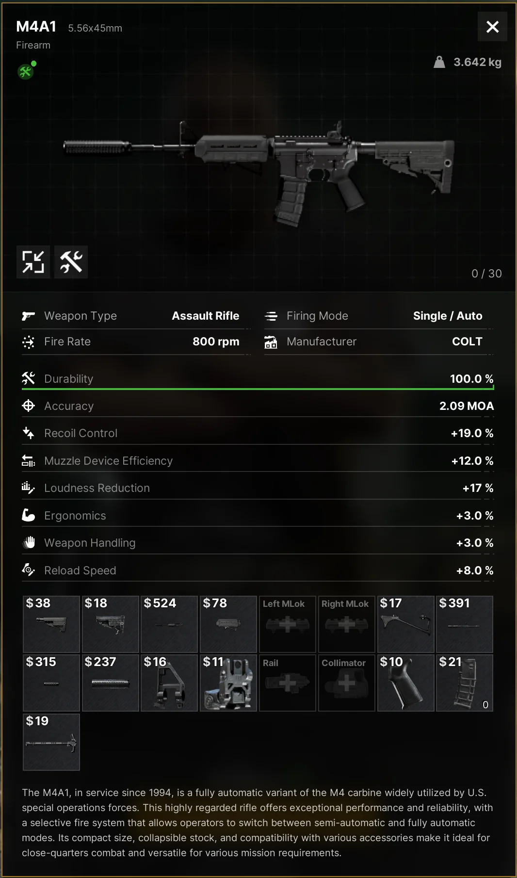 Screenshot 2025-05-29 215732.png