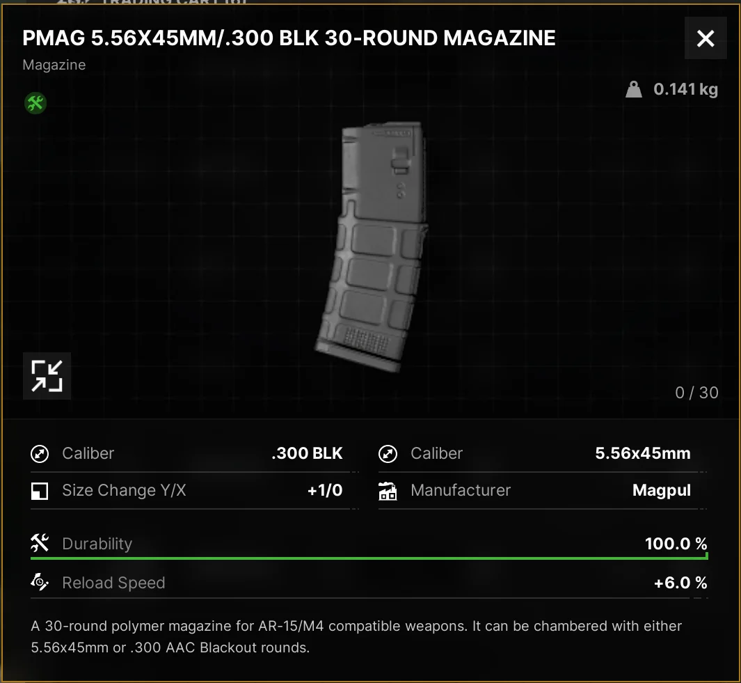Screenshot 2025-05-29 220326.png
