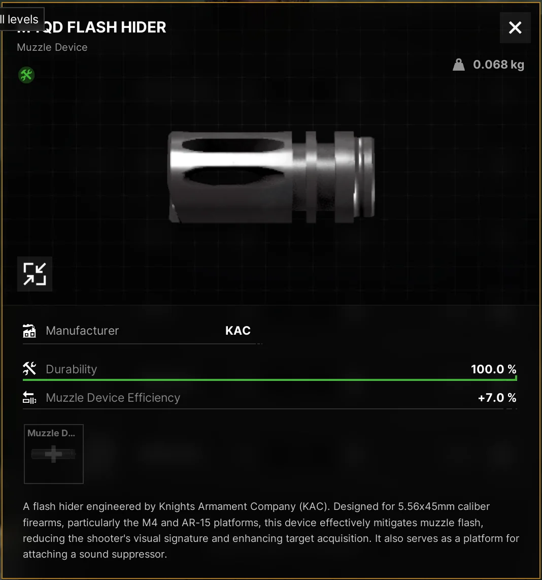 Screenshot 2025-05-29 220400.png