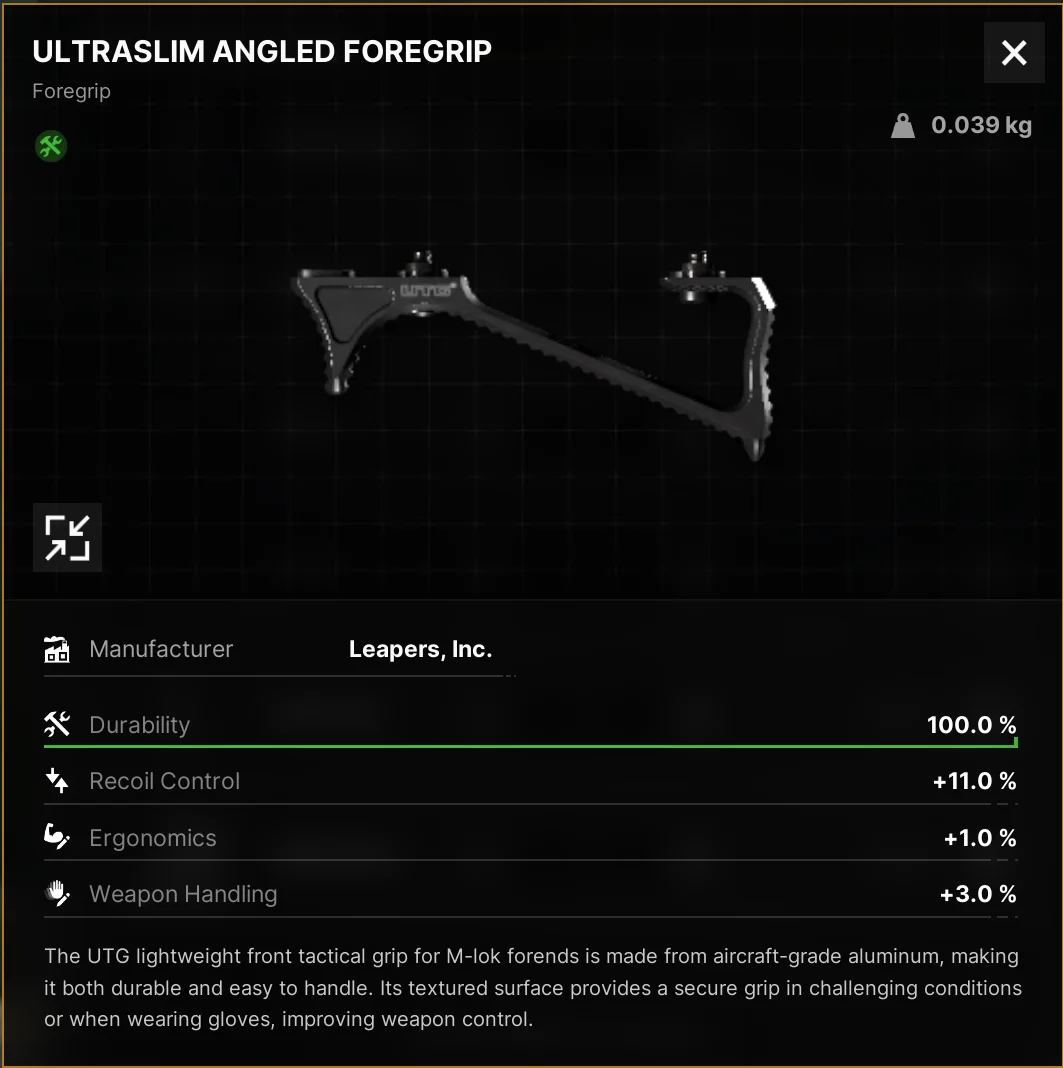 Screenshot 2025-05-29 220523.png