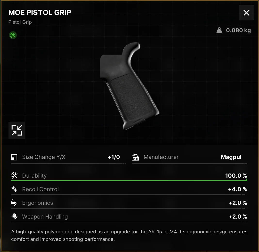Screenshot 2025-05-29 220700.png