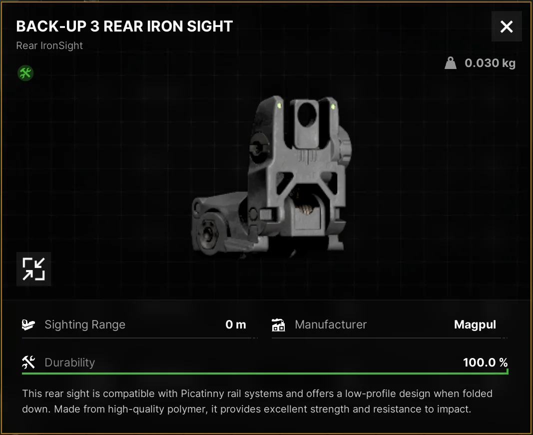 Screenshot 2025-05-29 220724.png