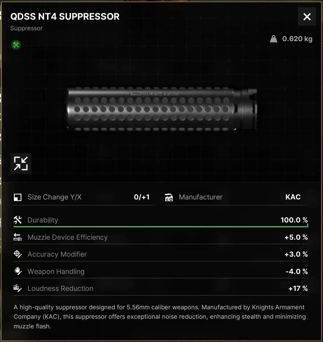 Screenshot 2025-05-29 220810.png