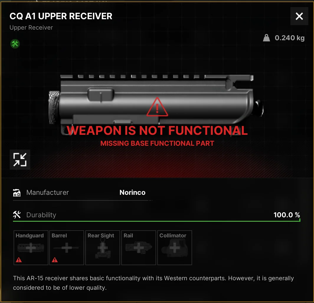 Screenshot 2025-05-29 224426.png
