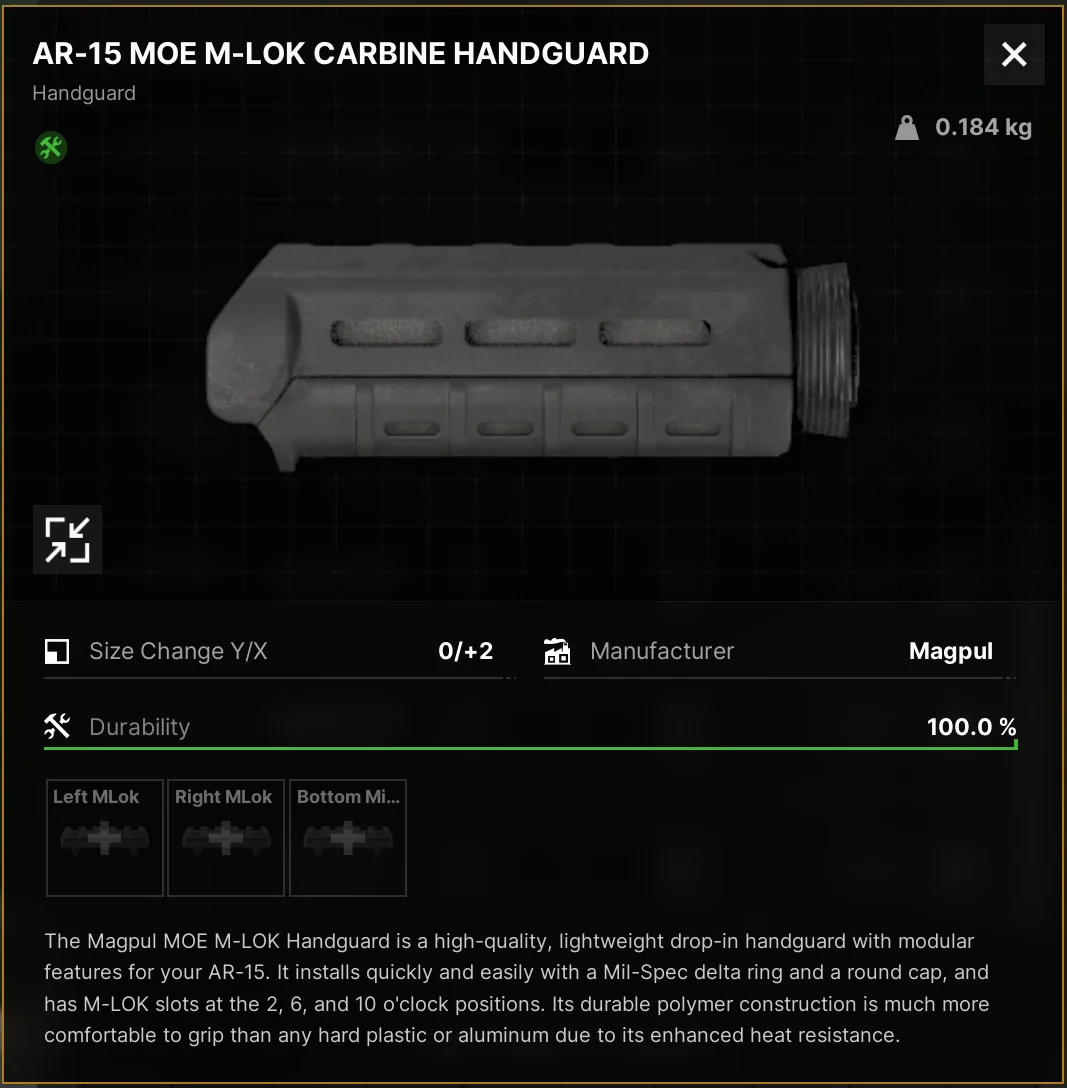 Screenshot 2025-05-29 224516.png