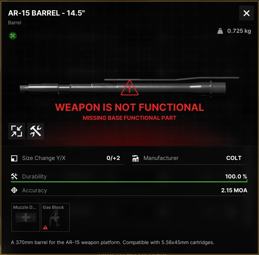 Screenshot 2025-05-29 224709.png