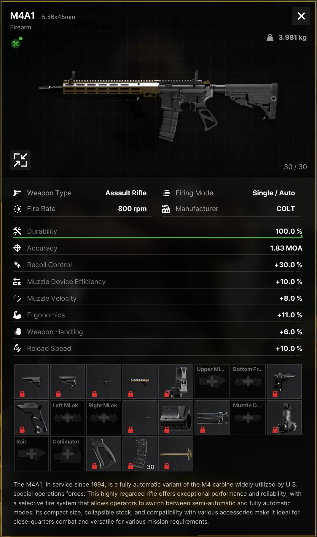 Screenshot 2025-05-29 230251.png