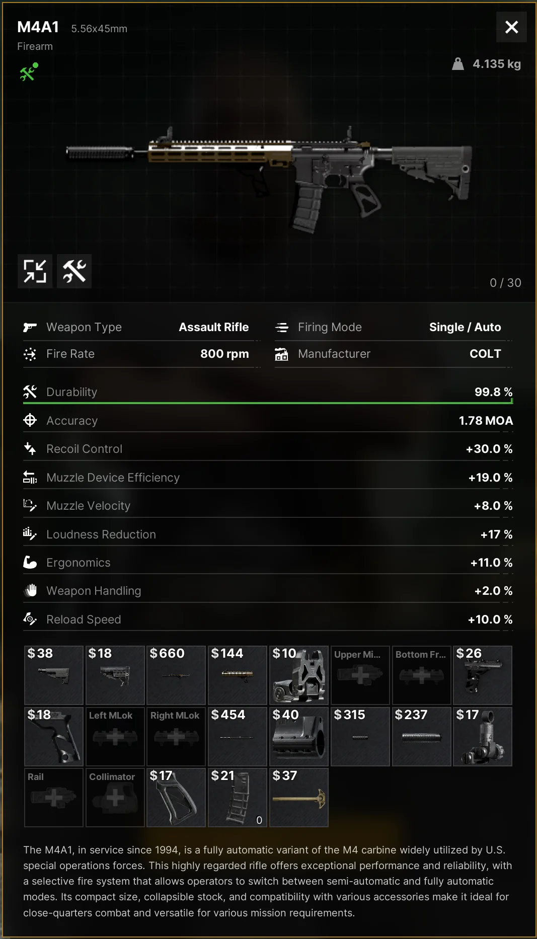 Screenshot 2025-05-29 230609.png