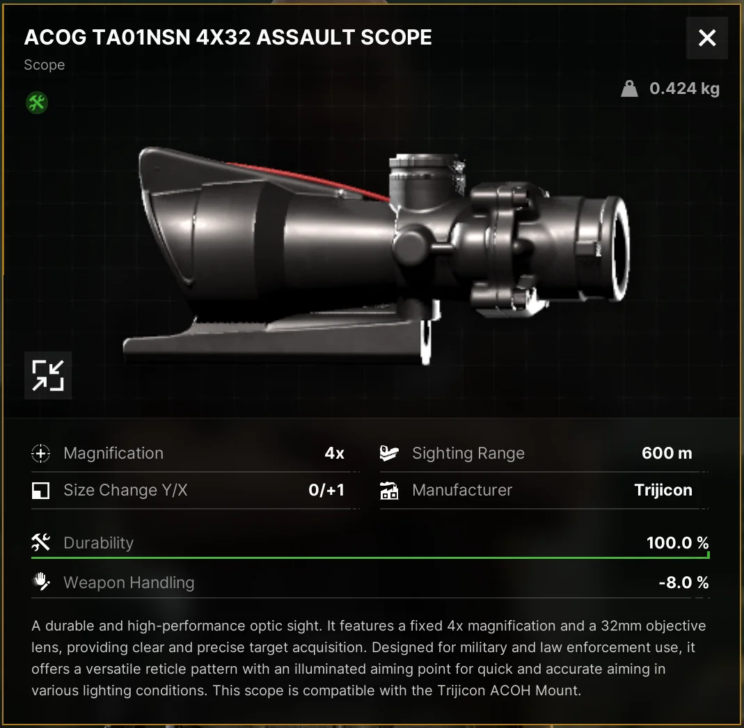 Screenshot 2025-05-29 233820.png