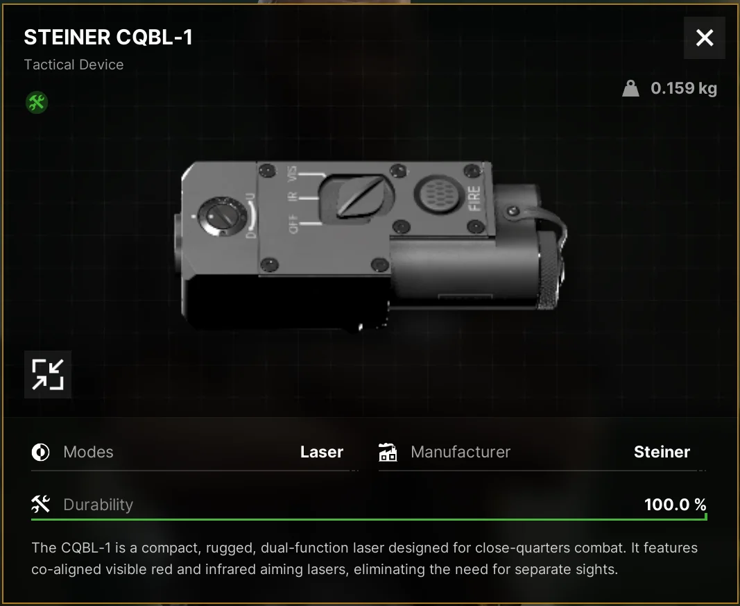 Screenshot 2025-05-29 233906.png