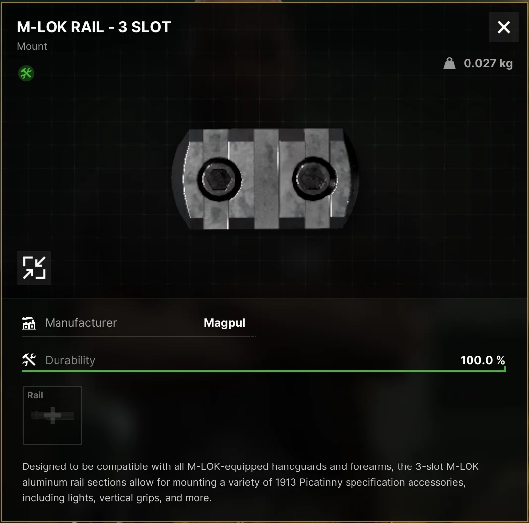 Screenshot 2025-05-29 234044.png
