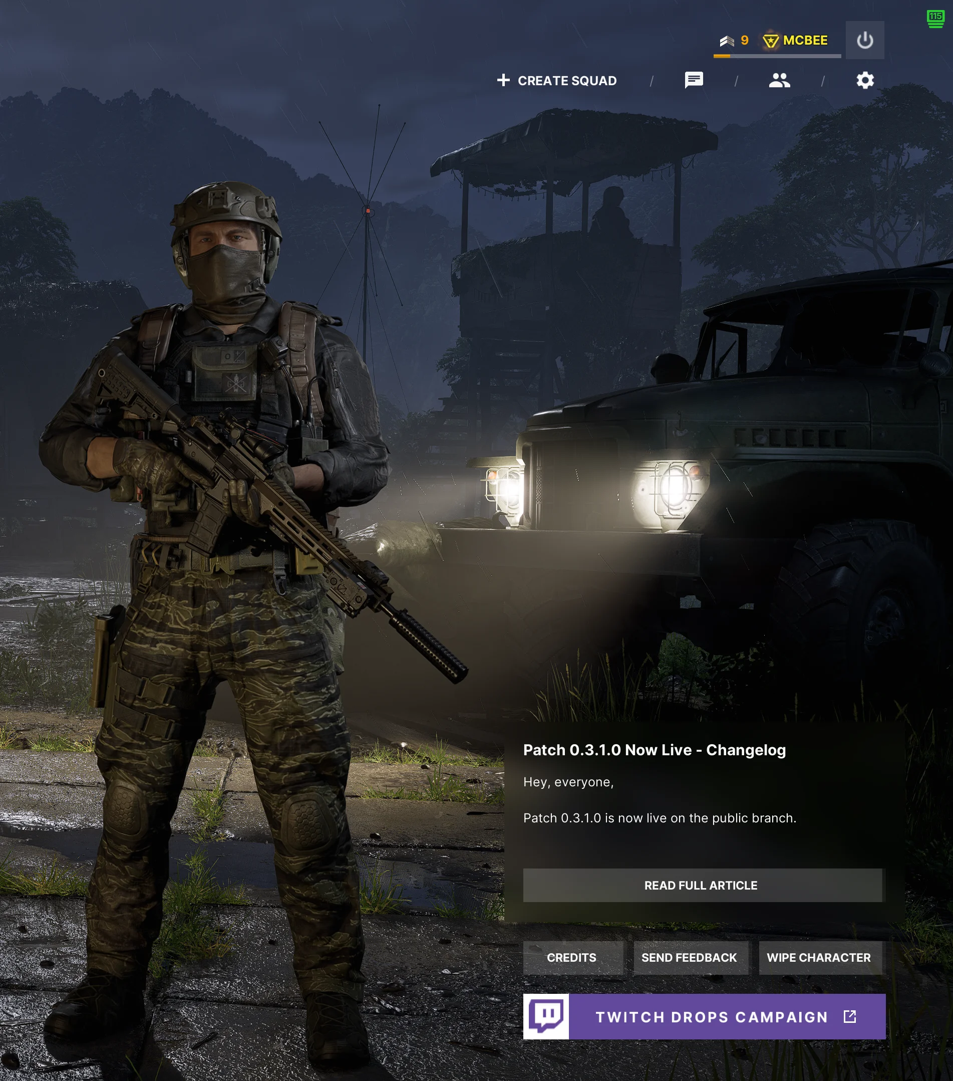 Screenshot 2025-05-30 154742.webp