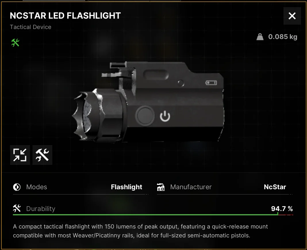 Screenshot 2025-06-01 003206.png