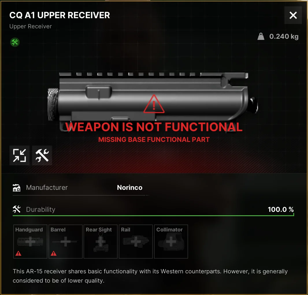 Screenshot 2025-06-01 154229.png