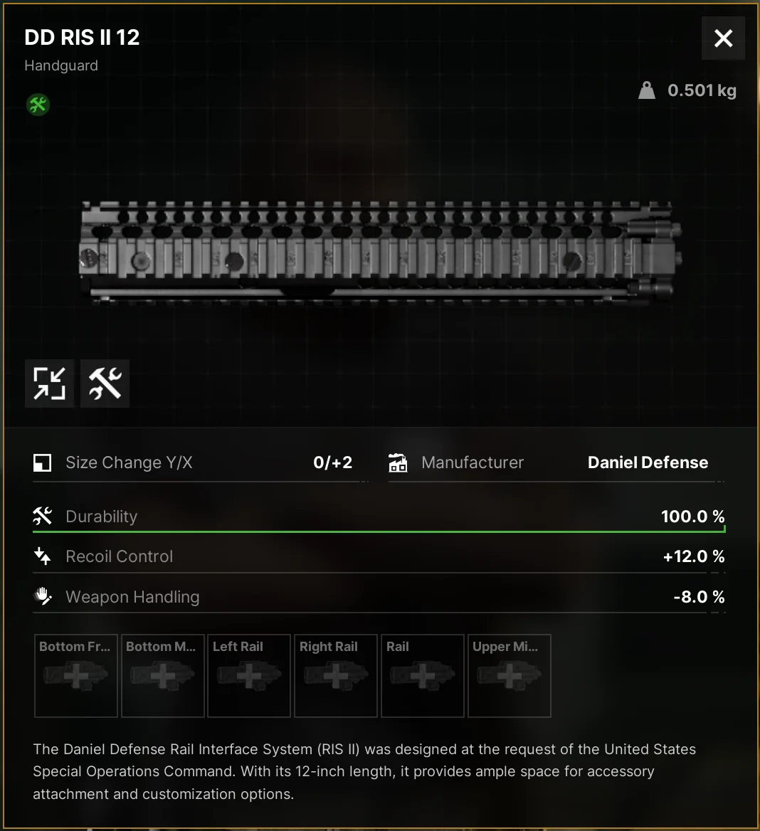 Screenshot 2025-06-01 154424.png