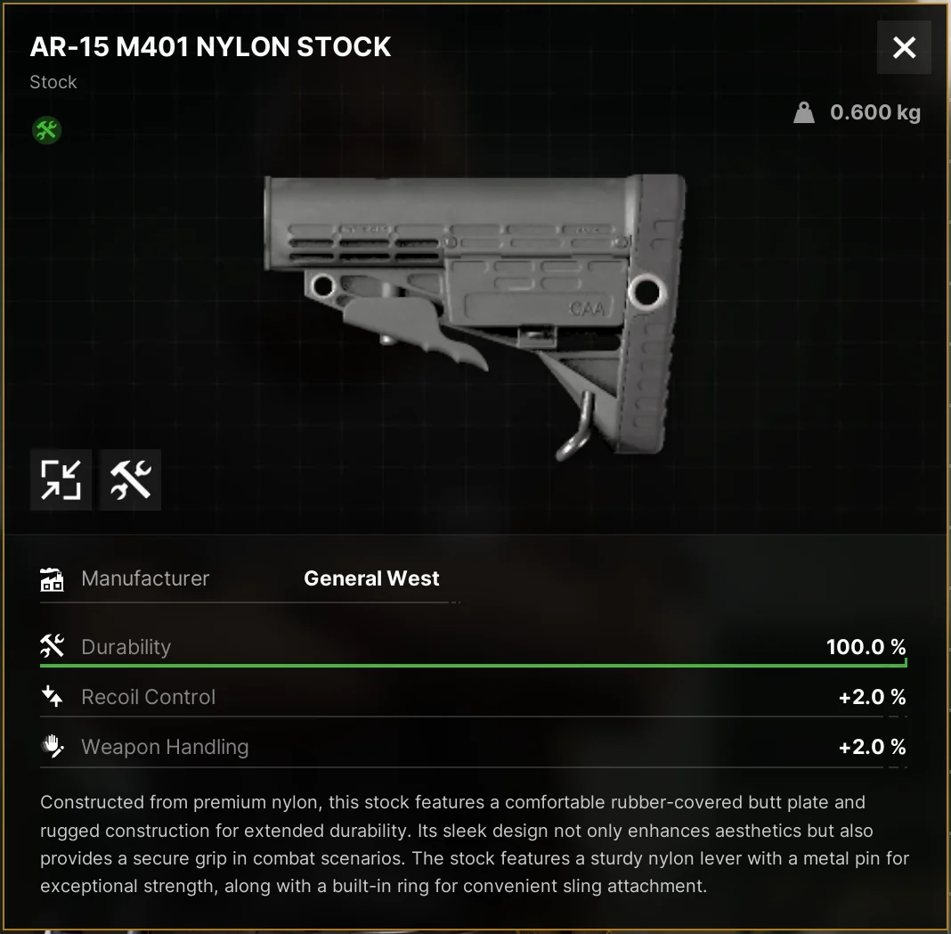 Screenshot 2025-06-01 154608.png