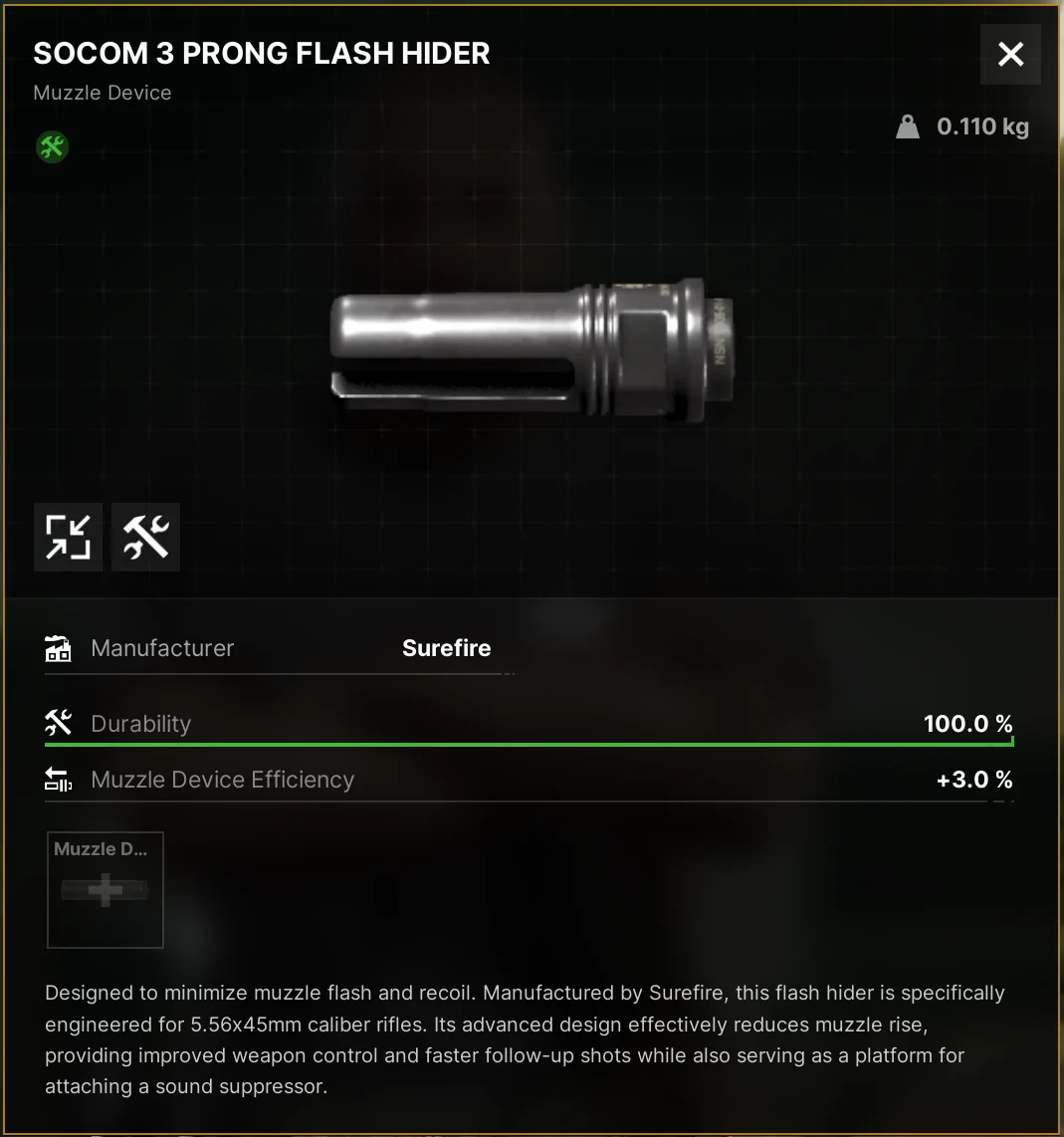 Screenshot 2025-06-01 154642.png