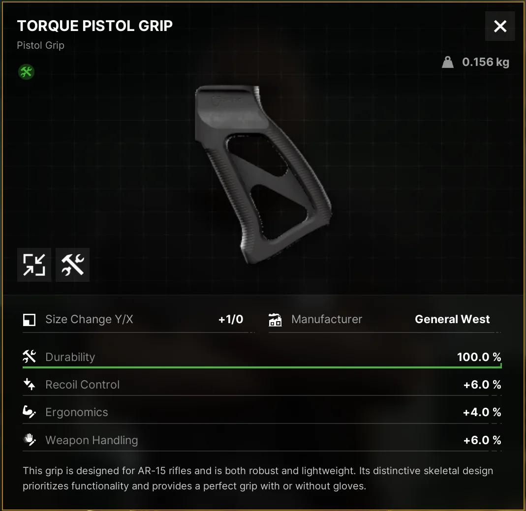 Screenshot 2025-06-01 154715.png