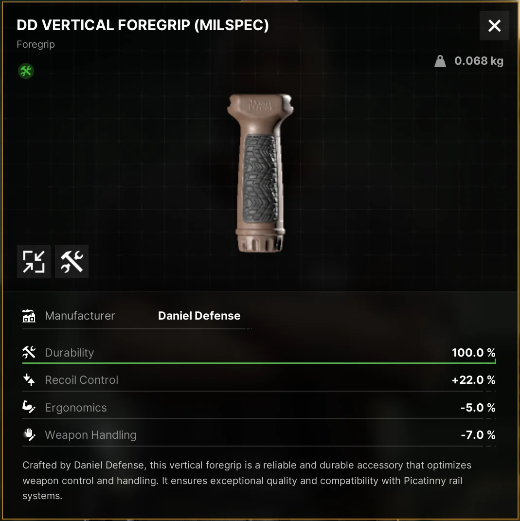 Screenshot 2025-06-01 154750.png