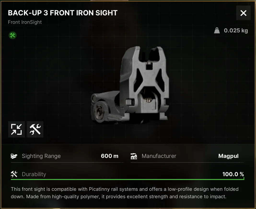 Screenshot 2025-06-01 154902.png