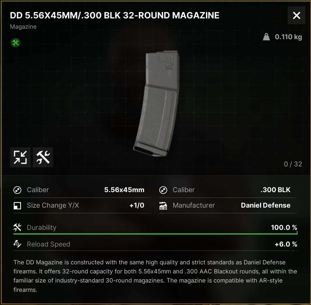 Screenshot 2025-06-01 155022.png