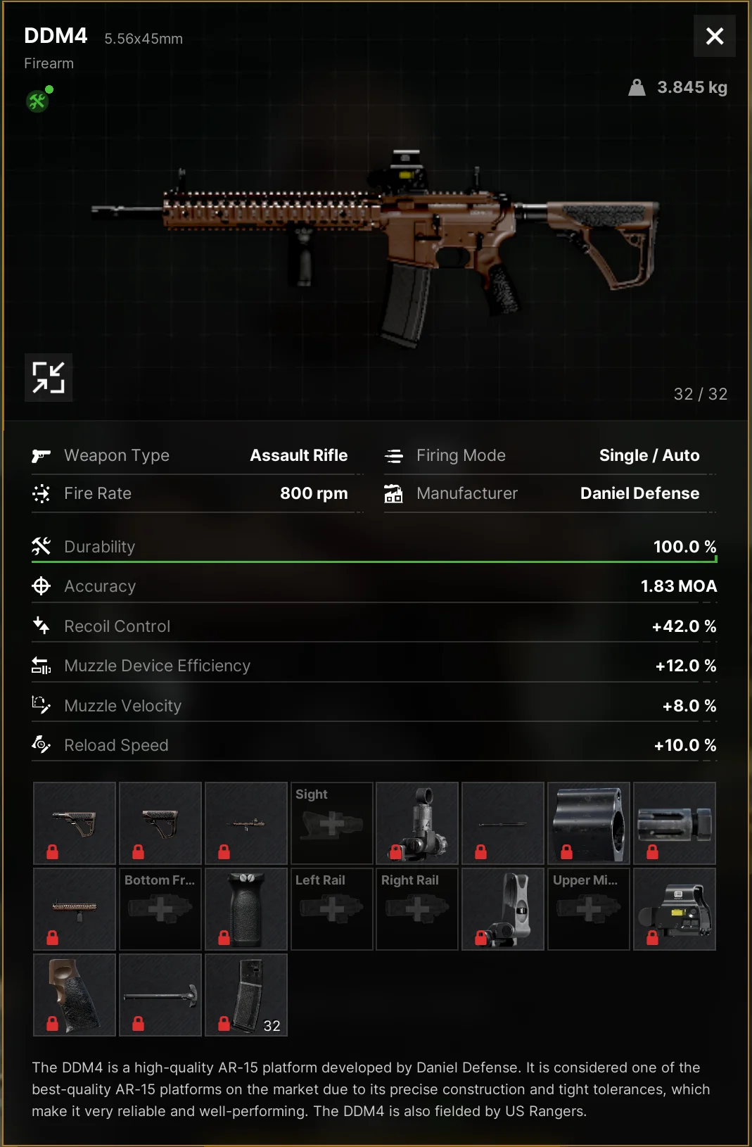Screenshot 2025-06-01 155343.png