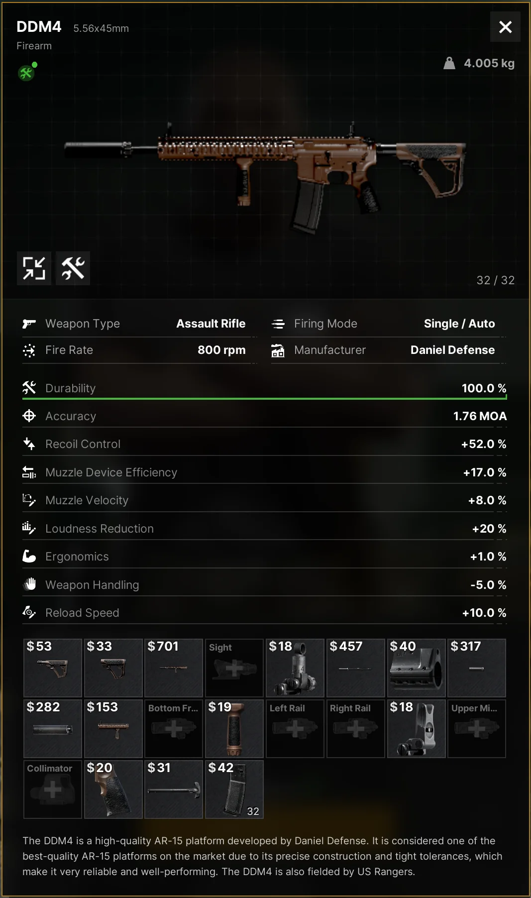 Screenshot 2025-06-01 155439.png
