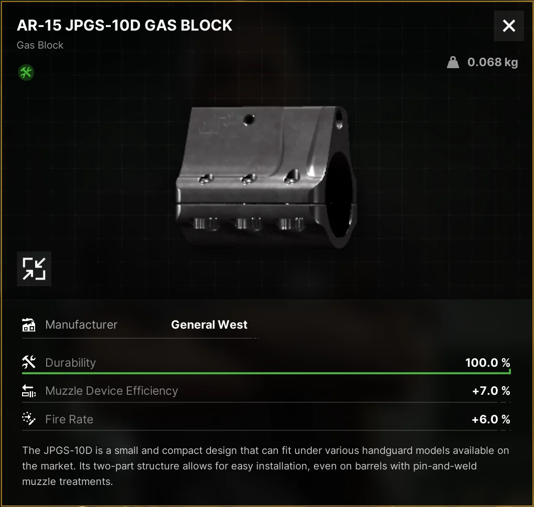 Screenshot 2025-06-01 155540.png
