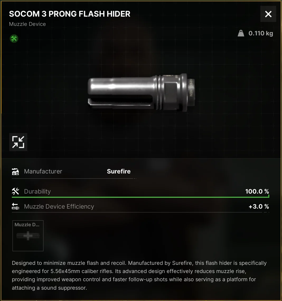 Screenshot 2025-06-01 155804.png